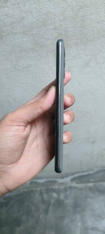 Realme gt Master edition 5g 5