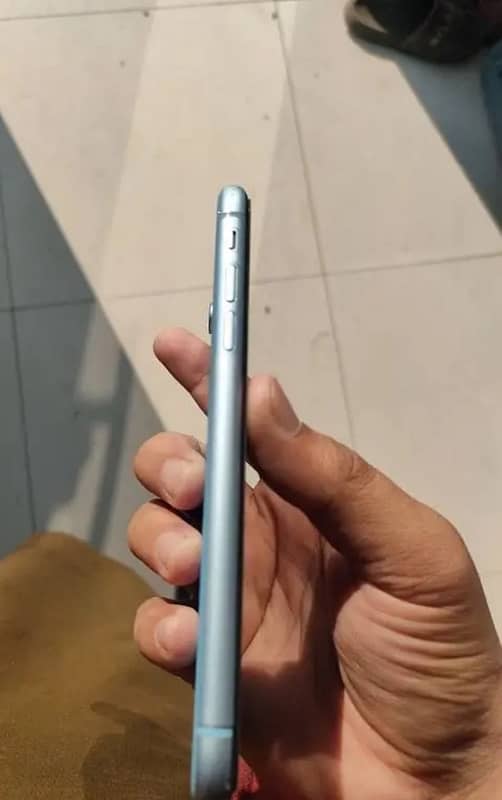 iphone xr pta aproved 3