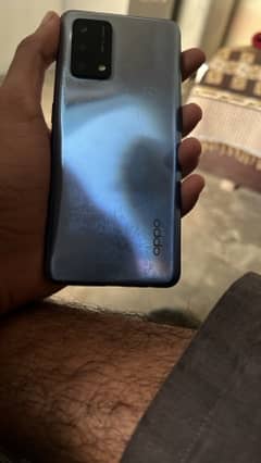 oppo