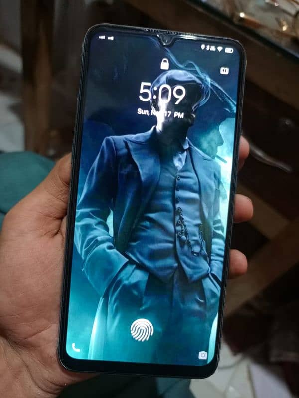 vivo s1/ exchange possible 2