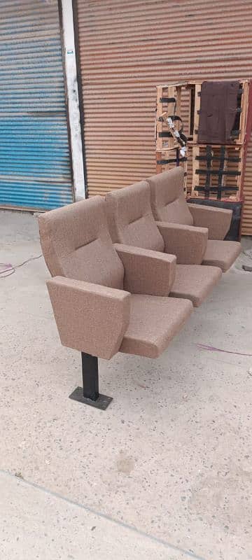 Pak karachi Office Furniture 3