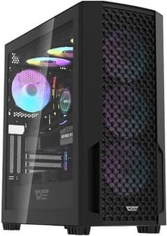 Gaming PC / Computer / For sale