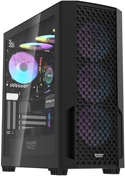 Gaming PC / Computer / For sale 0