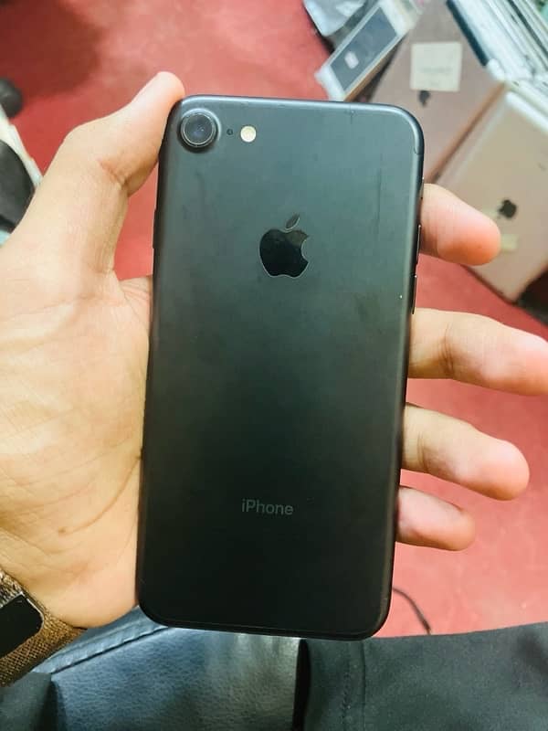 iphone 7 128 gb 2