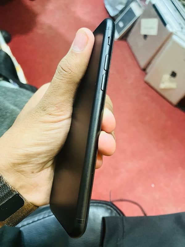 iphone 7 128 gb 3