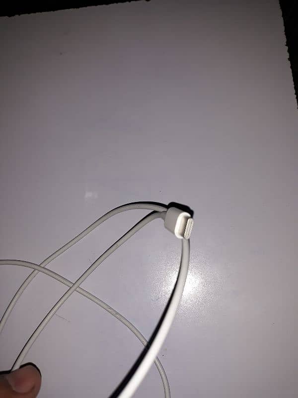 iphone charging cable 0