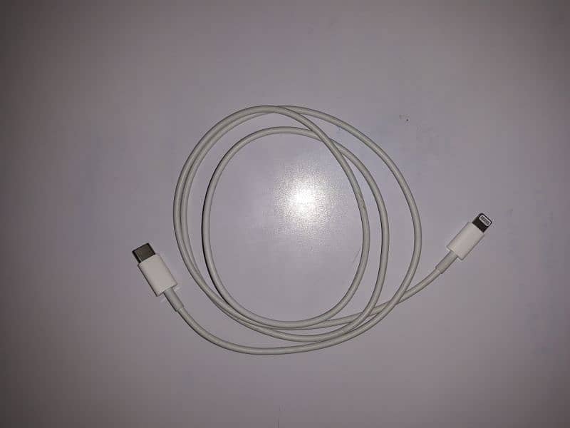 iphone charging cable 2