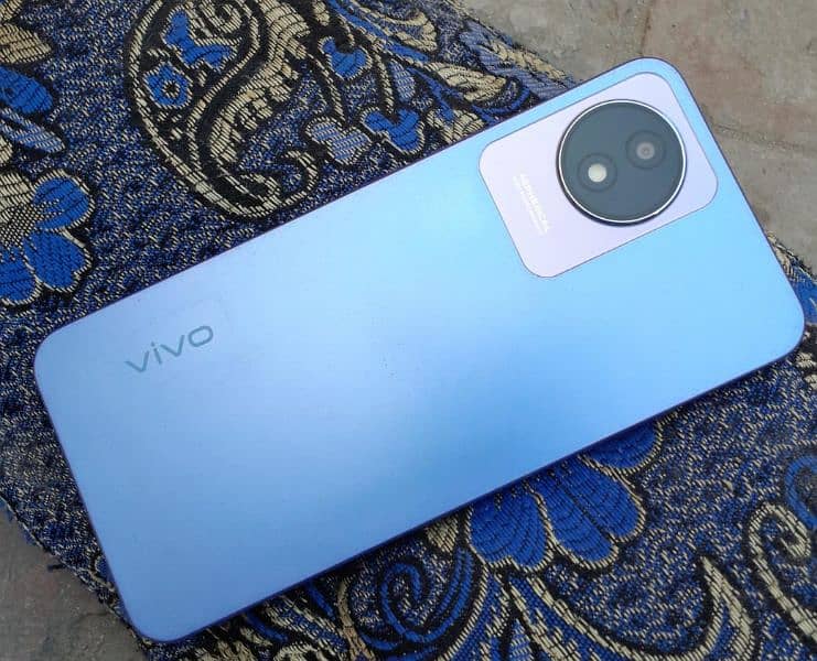 vivo Y02T 0