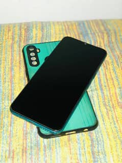 Realme 6i