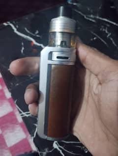 Drag vape 80 walt