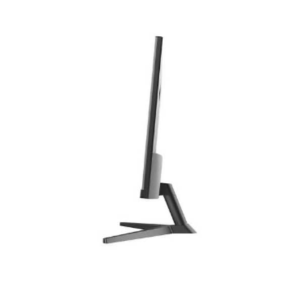 27 inches LED Monitor Bezalless Ultra Slim 0