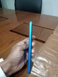 Infinix Note 12