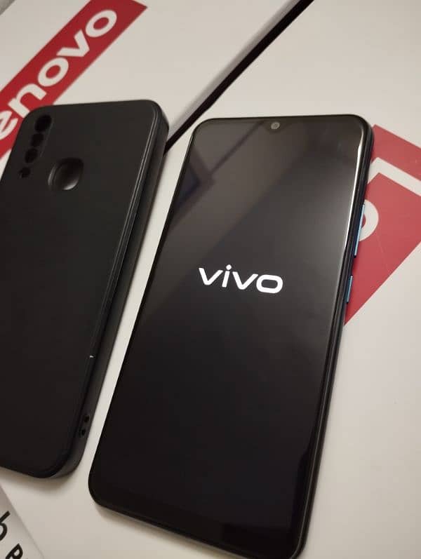 Vivo 1906 1