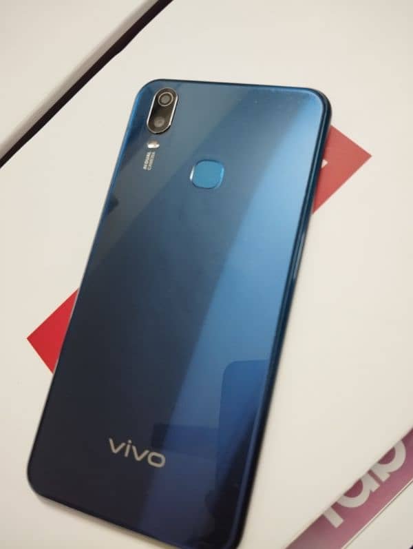 Vivo 1906 2