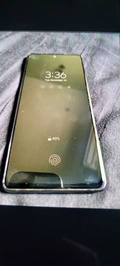 samsung s20fe non pta