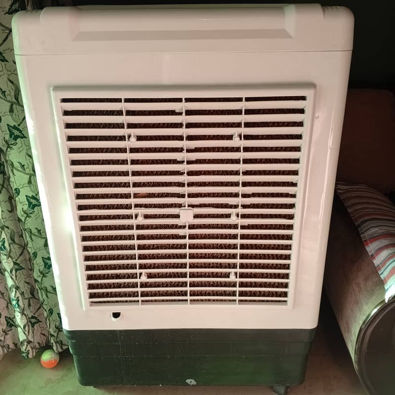 AIR COOLER 5