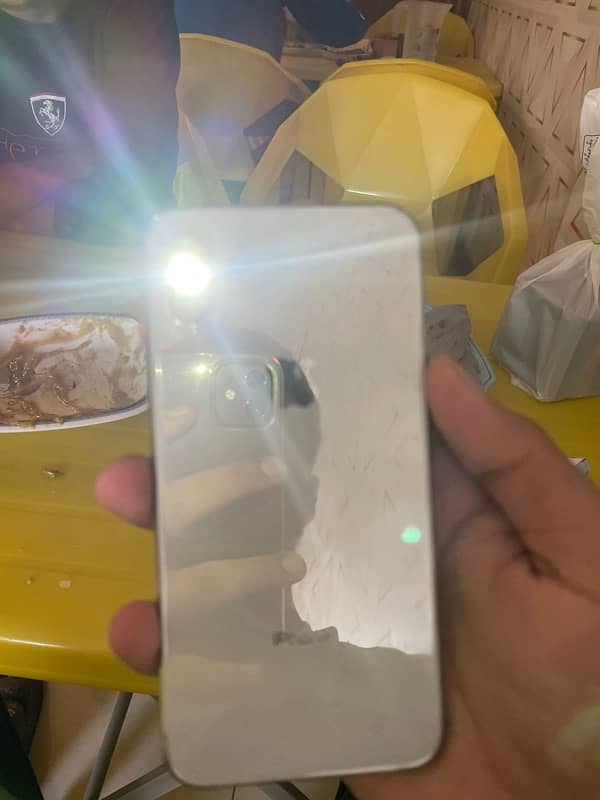 iphoneX 256gb non pta 10/9 6