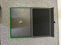 Razer Blade 15 With RTX 2060