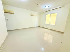 Availble 2nd Floor Office Hall For Rent Park View City Lahore