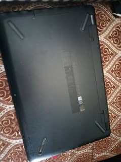 HP Core i5 15-BS Laptop for Sale