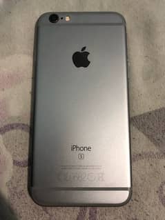 iphone 6s 16 gb non pta