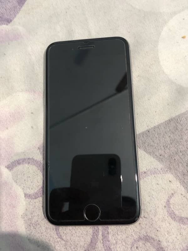 iphone 6s 16 gb non pta 3