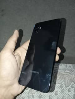 Samsung a05