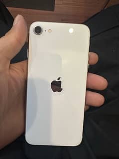 iphone SE 64 GB