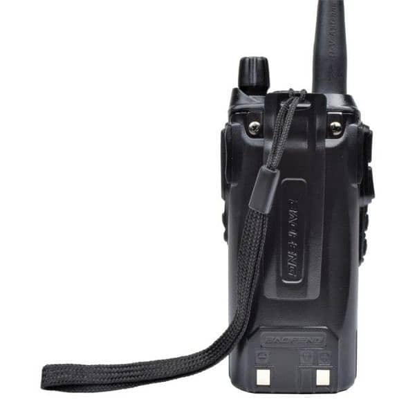 walkie talkie uv-82 0