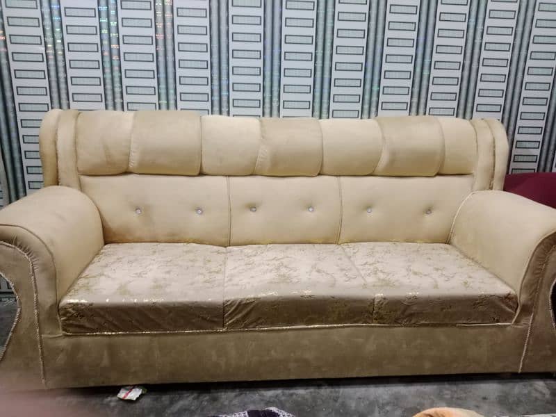 sofa set 2