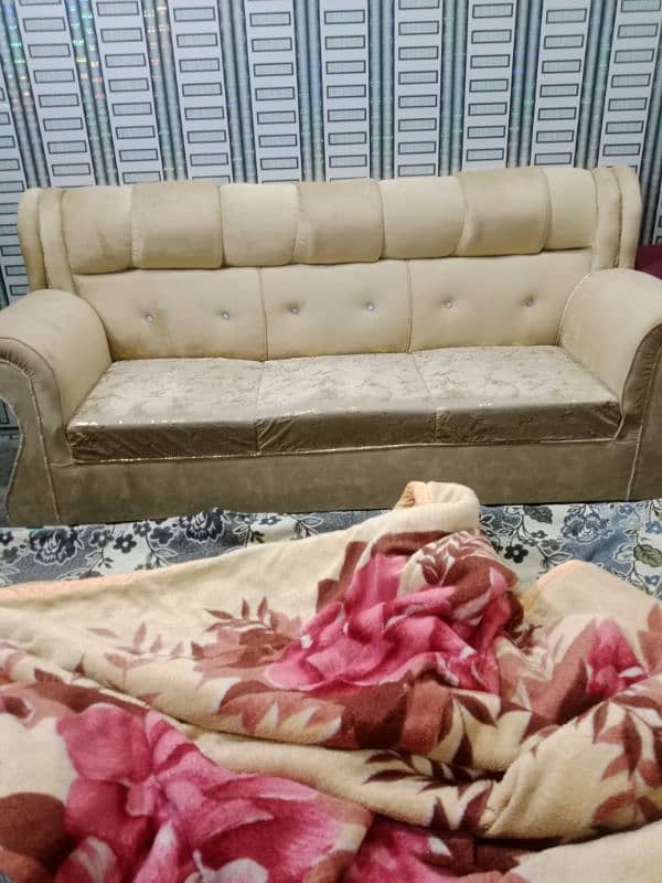 sofa set 3