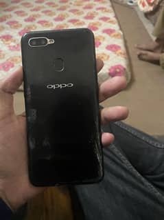 oppo