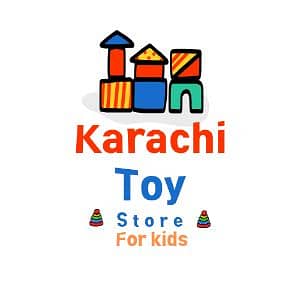 karachi.toy.store