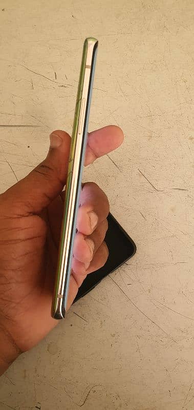 one plus 8 8+8/128 5g for sale 5