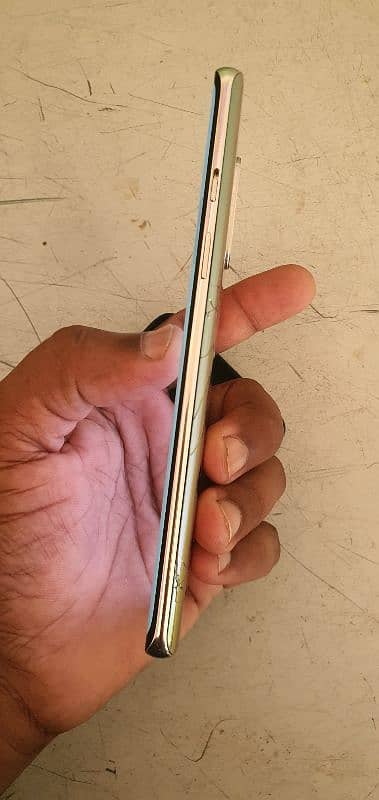 one plus 8 8+8/128 5g for sale 7