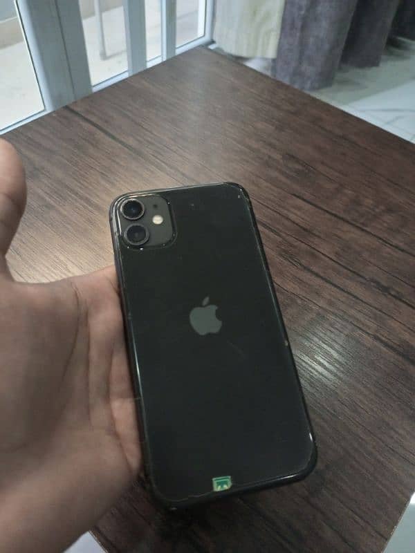 iphone 11 1