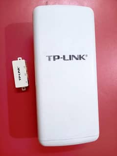 TP-Link