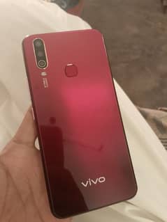 vivo