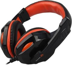 Meetion gaming headset (limited edition)