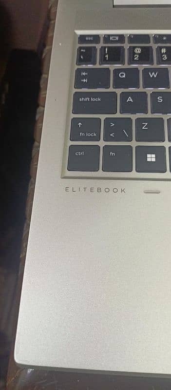 Hp elitebook 855 g8 uk model ryzen 5650 pro 1