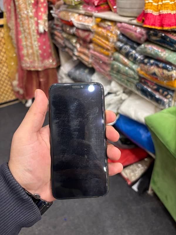 iphone 11 pro non pta 4