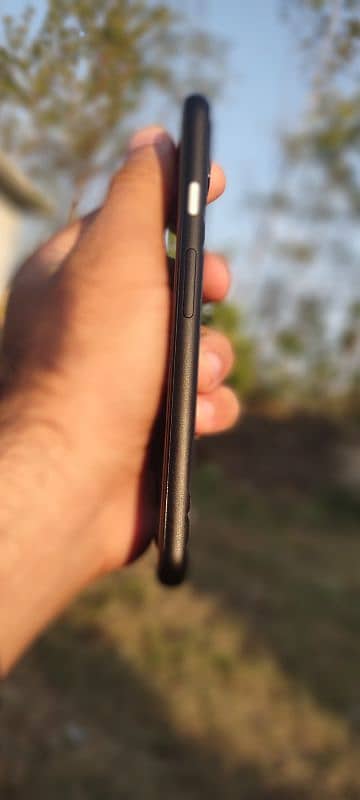 Google pixel 4 (6_128) ime patch 0