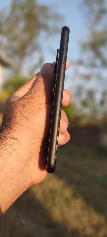 Google pixel 4 (6_128) ime patch 1