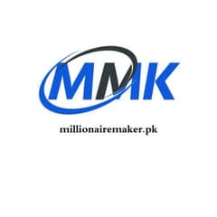 MMK