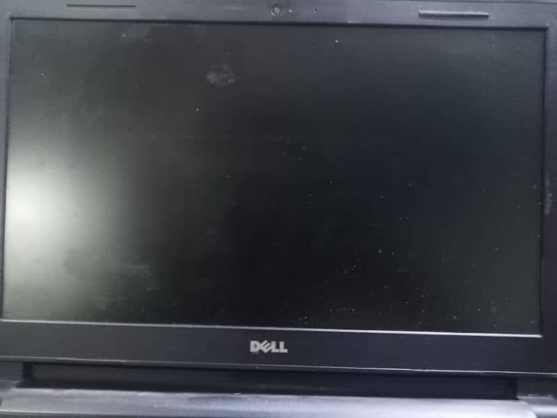 Dell laptop 2017 for sale 1