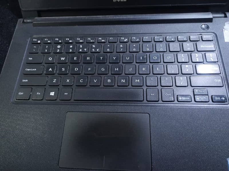 Dell laptop 2017 for sale 2