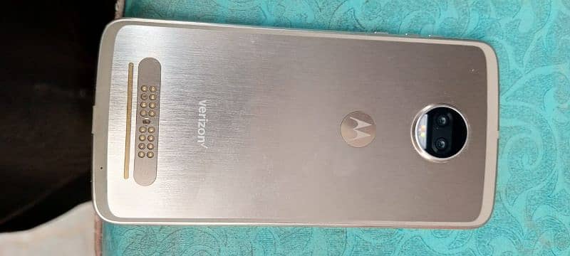 Motorola 0