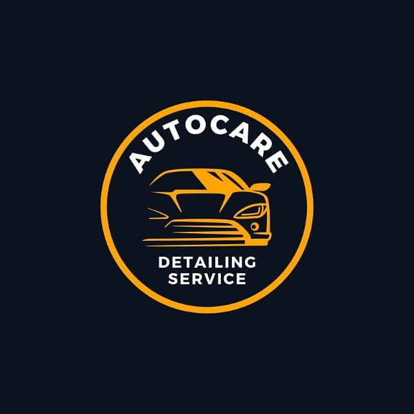 Car Cleaning & Detailing Services 0