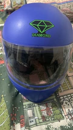 helmet for sale