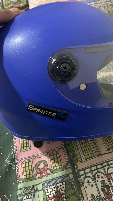 helmet for sale 1